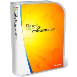 Microsoft-Office-Professional-2007-269-13726